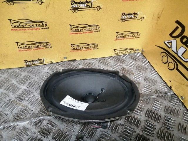 Динамик 0XN68T Kia Carnival - Фото 1