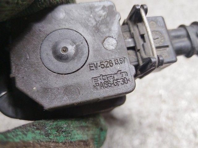 Клапан управления турбиной (актуатор) MYNKBV Renault Scenic купить с доставкой. Огромный выбор запчастей и марок авто. У нас есть практически все.