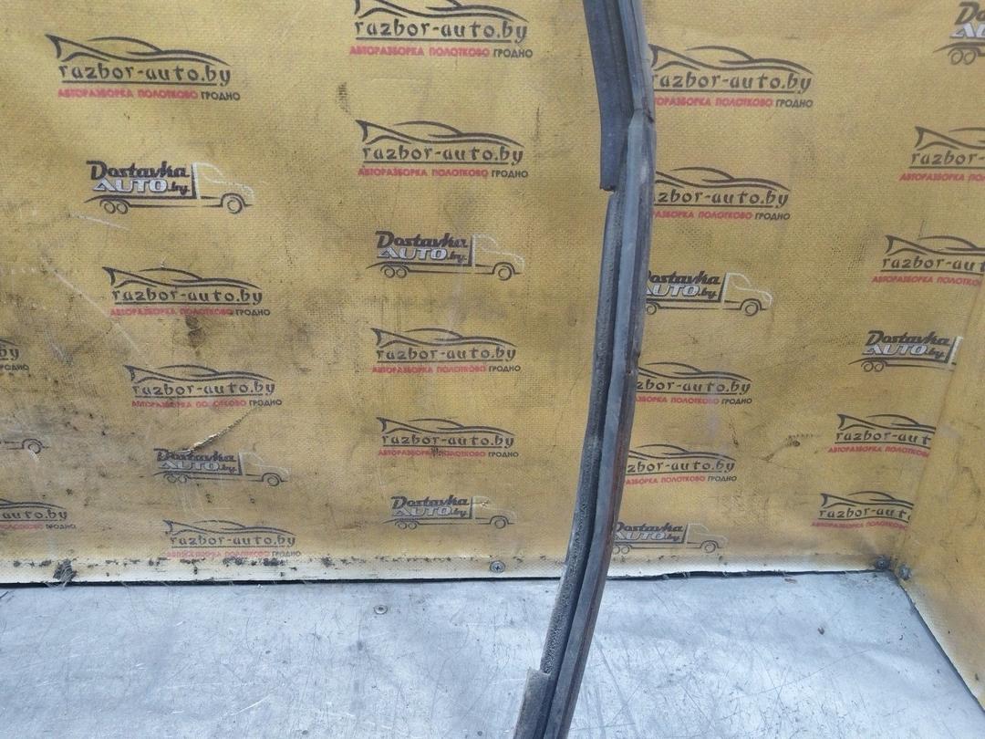 Уплотнитель двери задней левой EWF4TP Renault Espace купить с доставкой