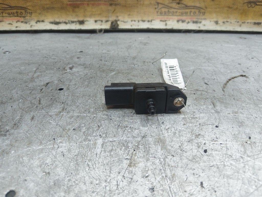 Датчик абсолютного давления 2QONRY Citroen C5 - Фото 2