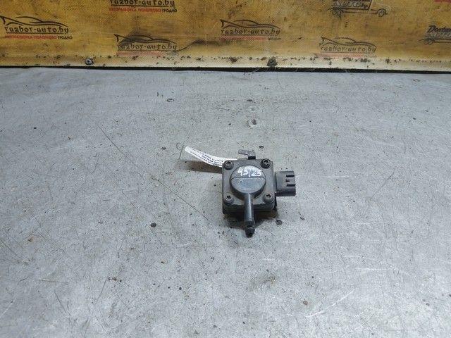 Датчик давления выхлопных газов 9E4LHG Toyota Avensis купить