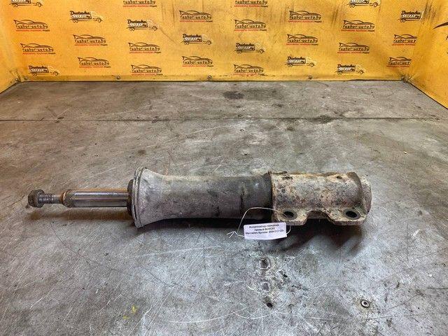 Амортизатор передний правый 9UOC02 Mercedes Sprinter - Фото 2