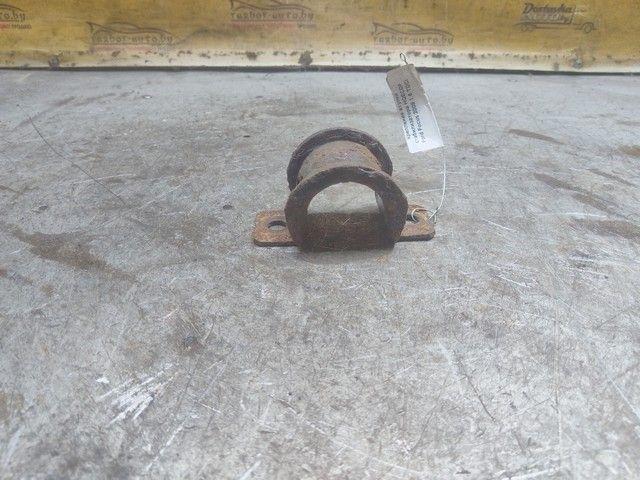 Крепление втулки стабилизатора HQECDF Ford Focus купить