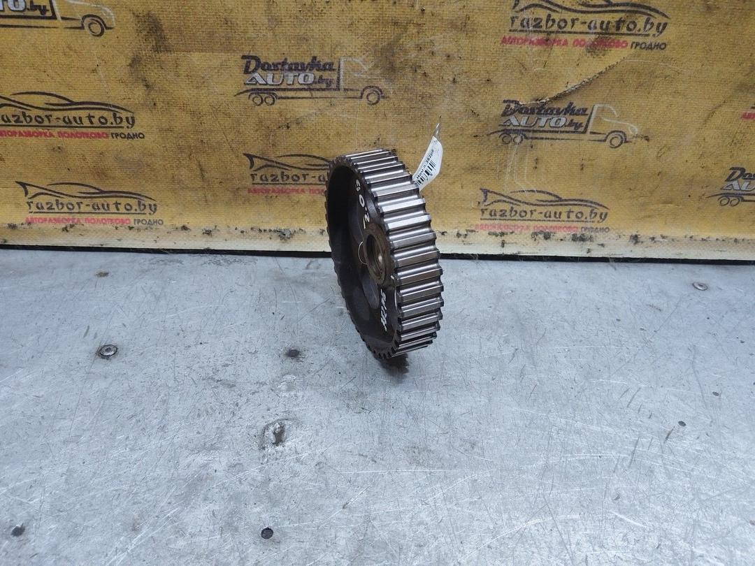 Шкив распредвала KJ2CUQ Renault Scenic купить