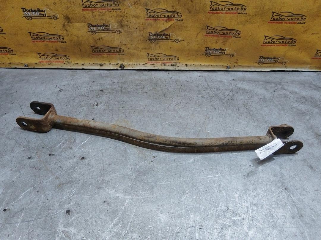 Рычаг задний 8OD6P0 Daewoo Nubira