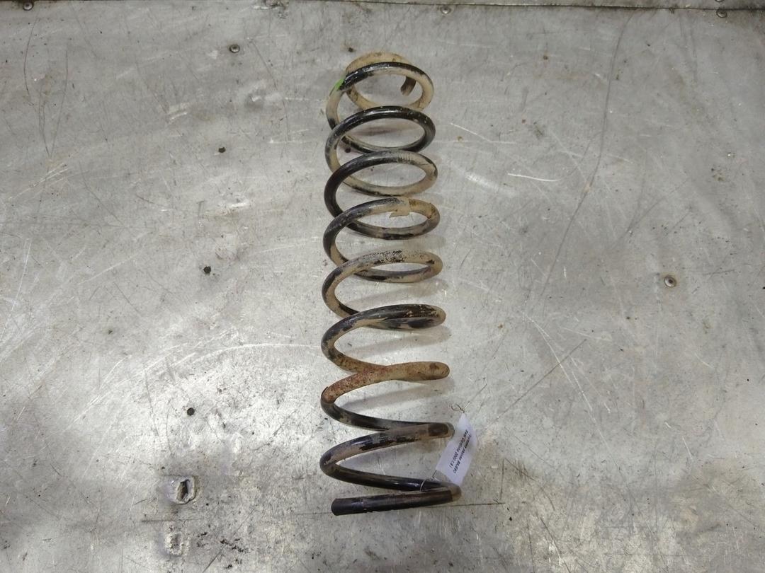 Пружина задняя B6JE6O Seat Cordoba