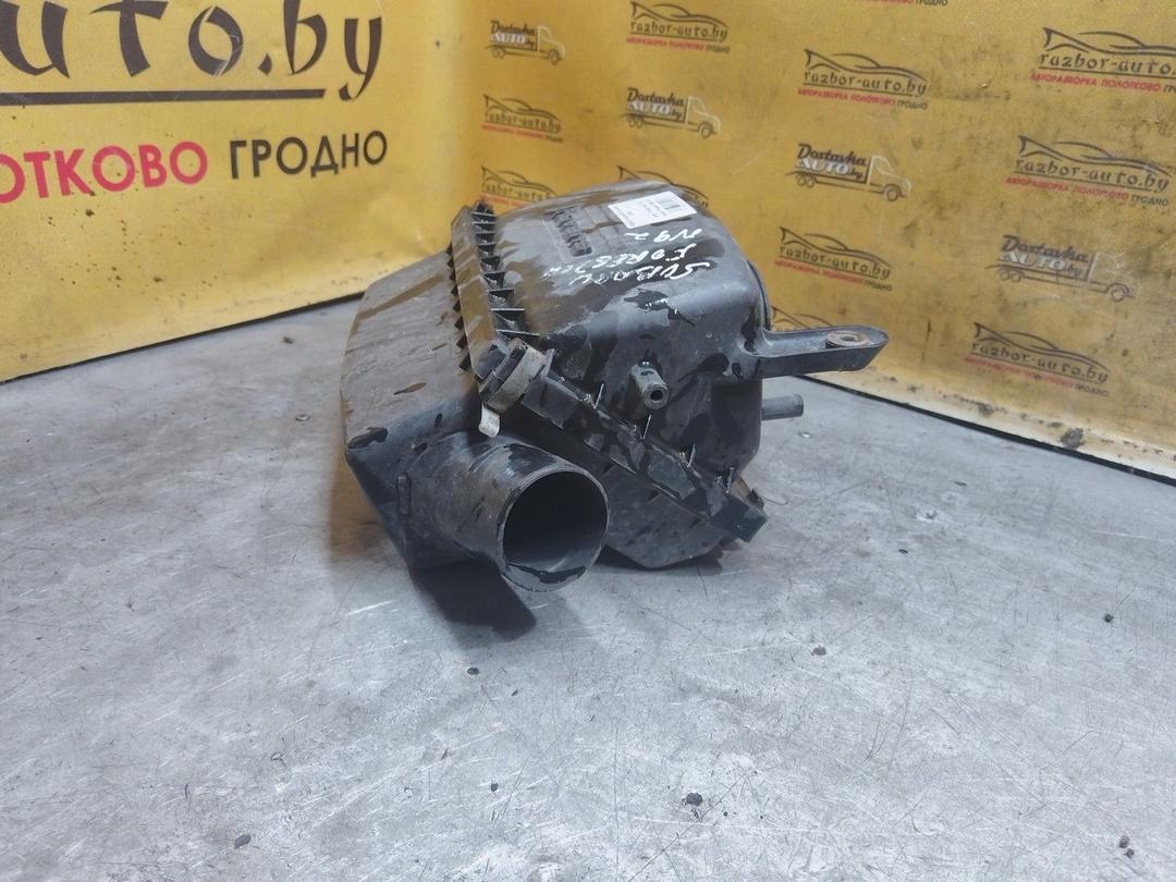 Корпус воздушного фильтра LI8FGI Subaru Forester купить