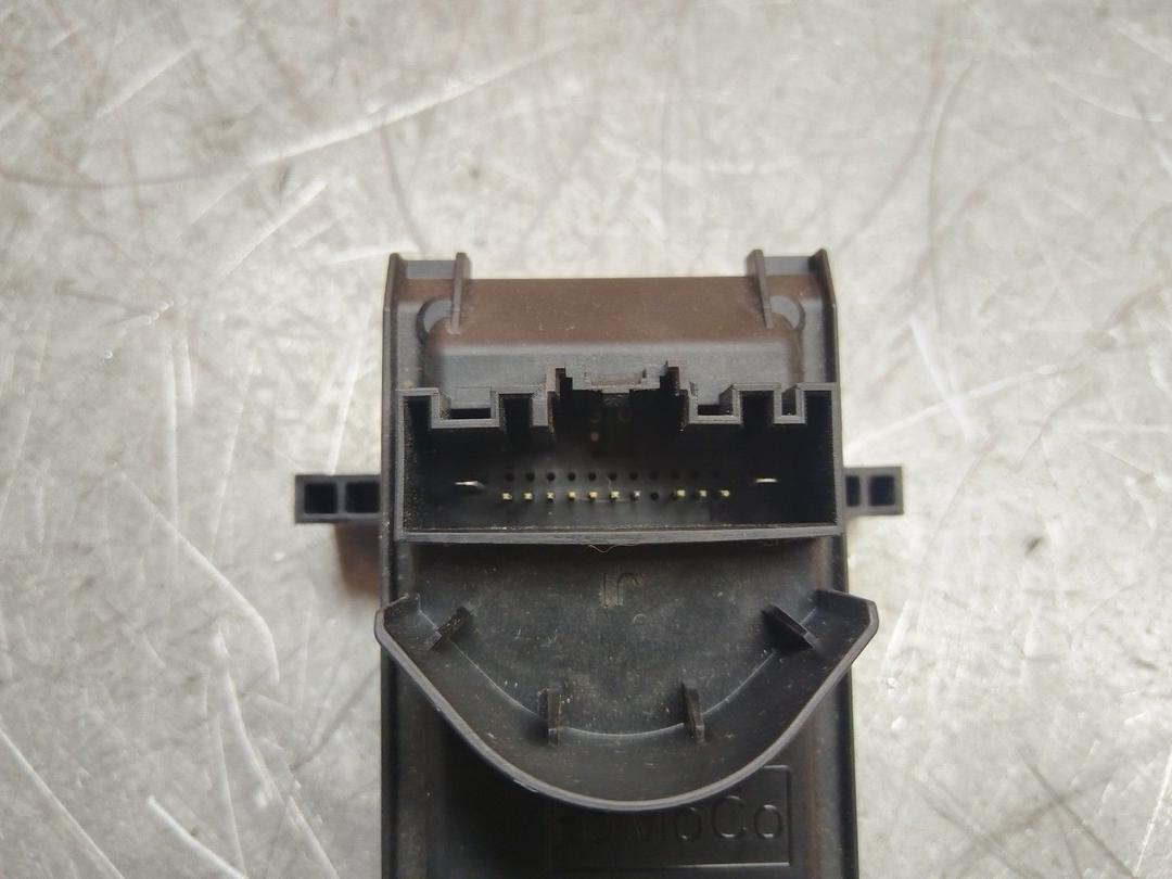 Блок управления (другие) O2959L Ford Fusion - Фото 2