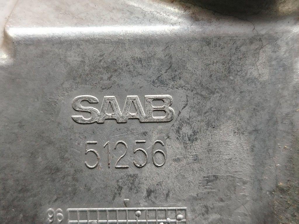 Кулиса P808G8 Saab 9-5 - Фото 5