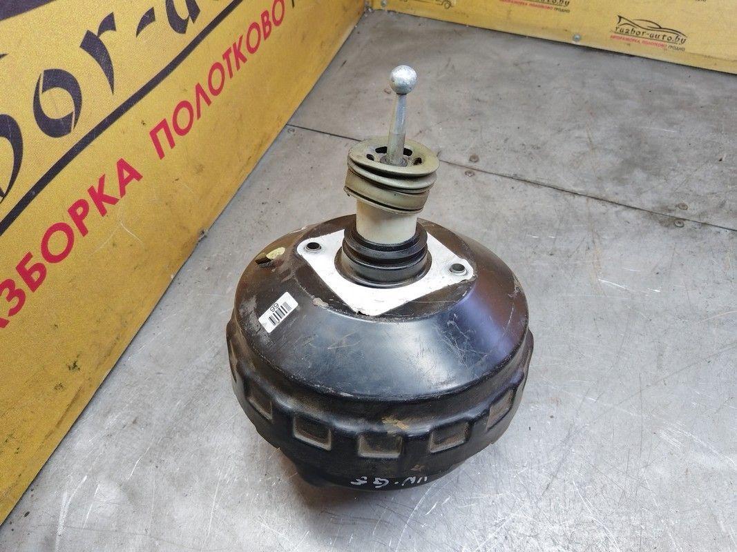 Вакуумный усилитель тормозов SHOZKG Volkswagen Golf купить в магазине запчастей бу