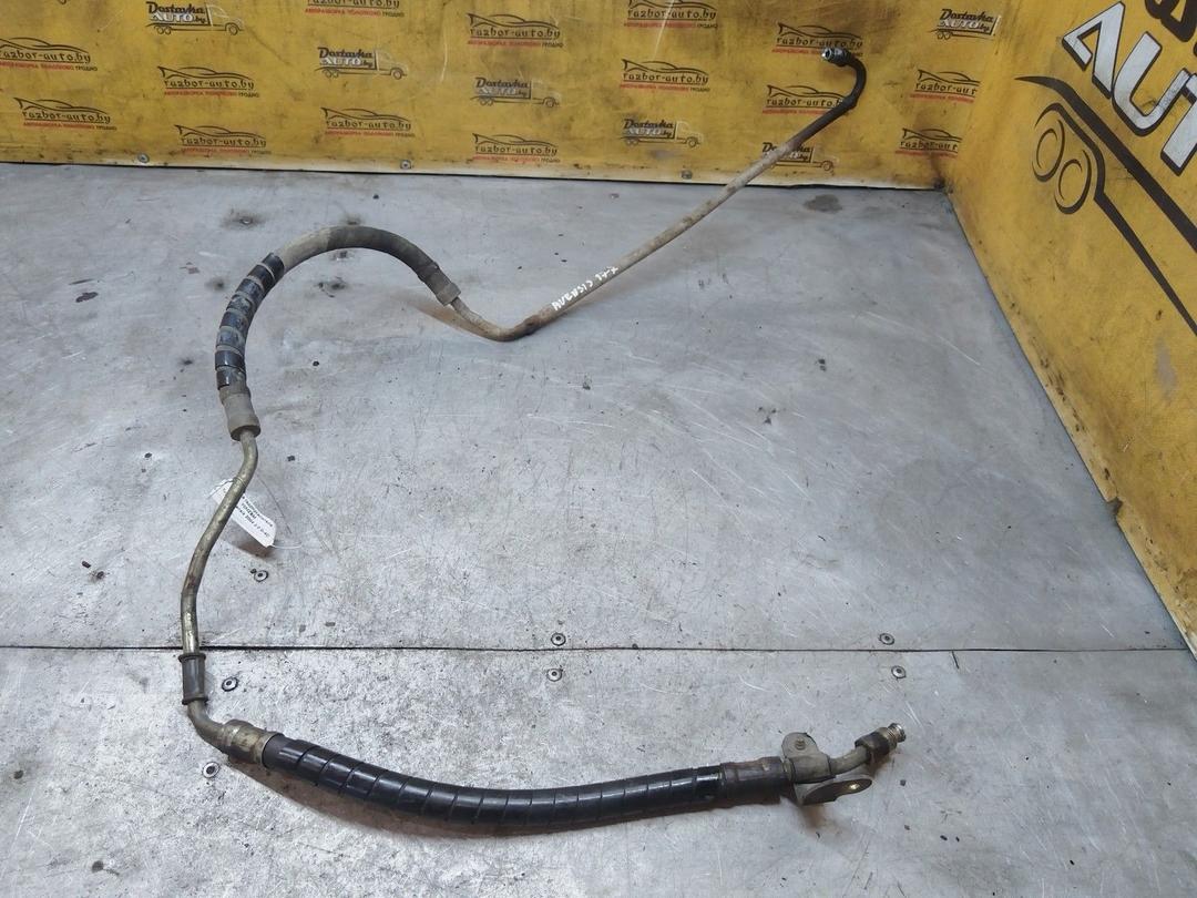 Трубка гидроусилителя Y0MZSM Toyota Avensis - Фото 1