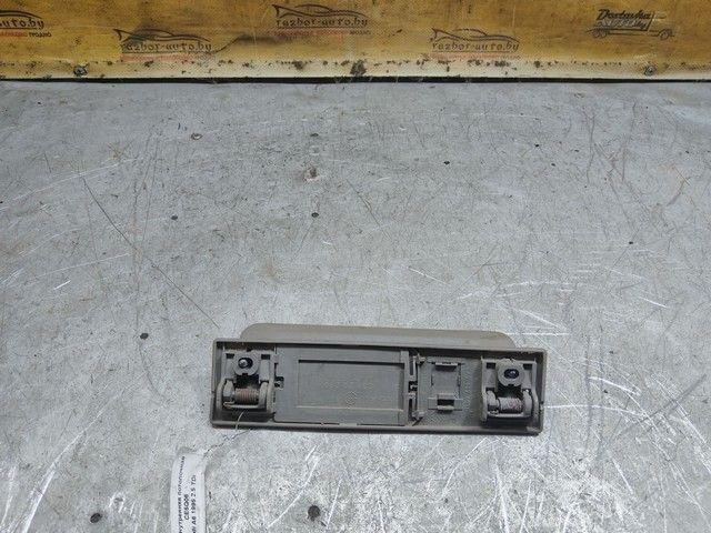 Ручка внутренняя потолочная CE5Q06 Audi A6 купить с доставкой