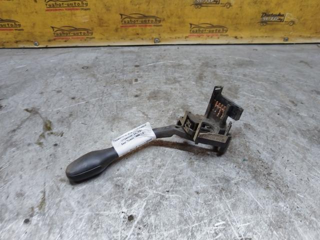 Переключатель подрулевой (стрекоза) 2ALNG1 Seat Toledo