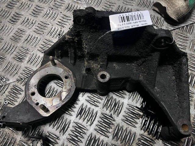 Кронштейн генератора 3PCZTV Mazda MPV