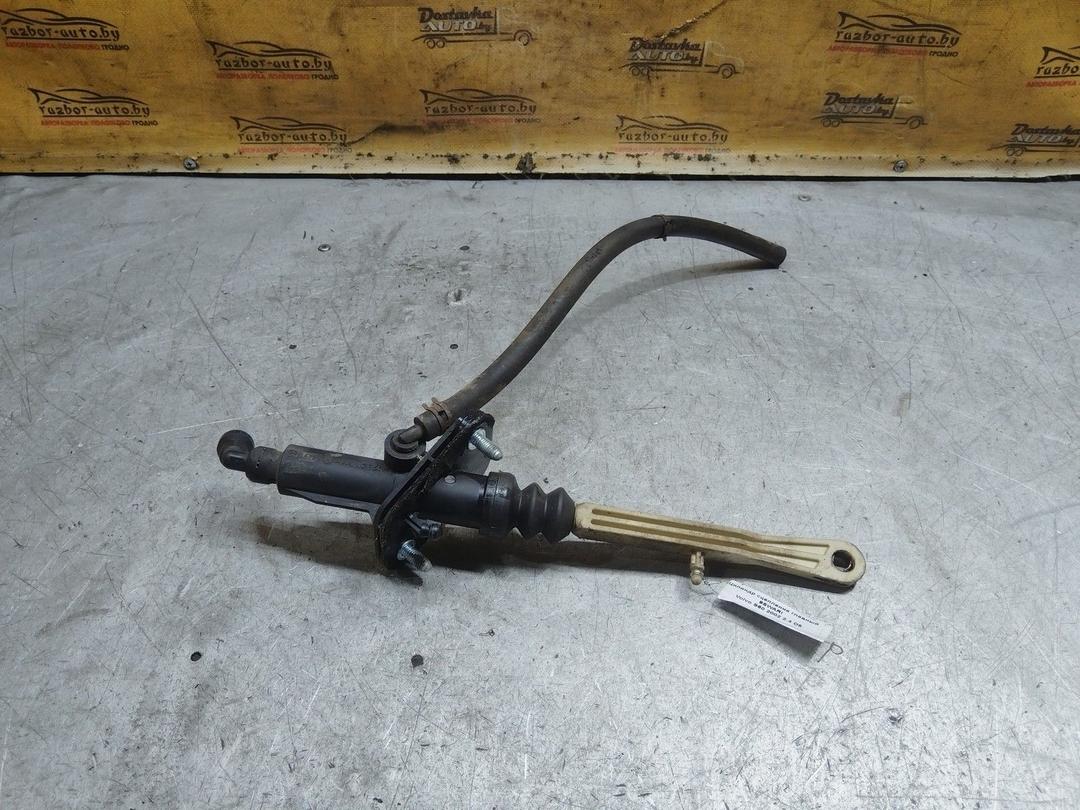 Цилиндр сцепления главный 9SWARI Volvo S60 купить