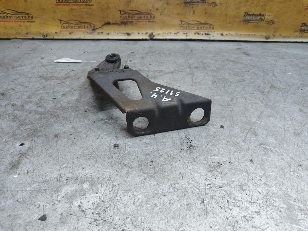 Крепление интеркулера ID2UZ0 Audi A4 купить с доставкой