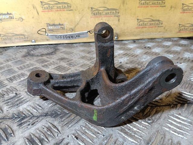 Кронштейн двигателя TQE6EM Fiat Tempra купить