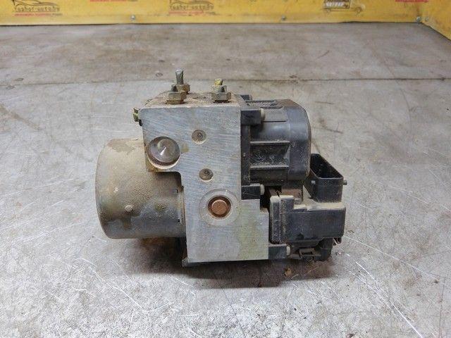 Блок ABS ER3CA3 Rover 200