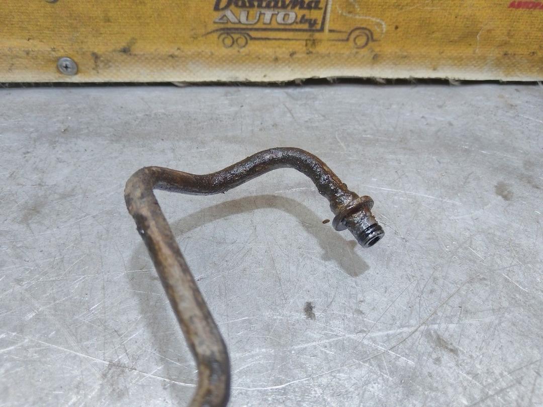 Трубка гидроусилителя QX78EX Ford Escort купить