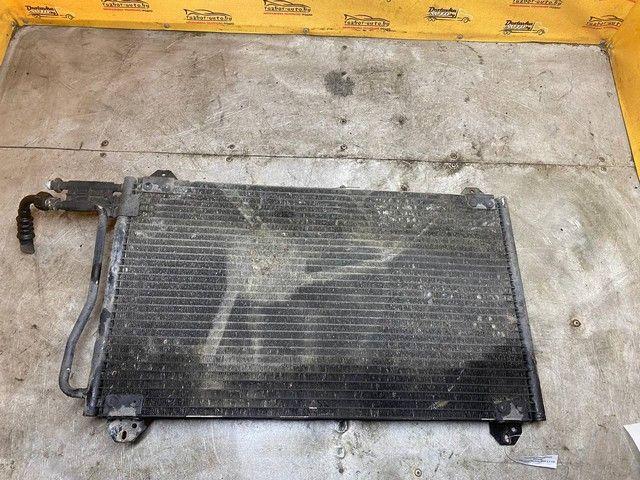 Радиатор кондиционера 0RZG89 Mercedes Sprinter - Фото 1