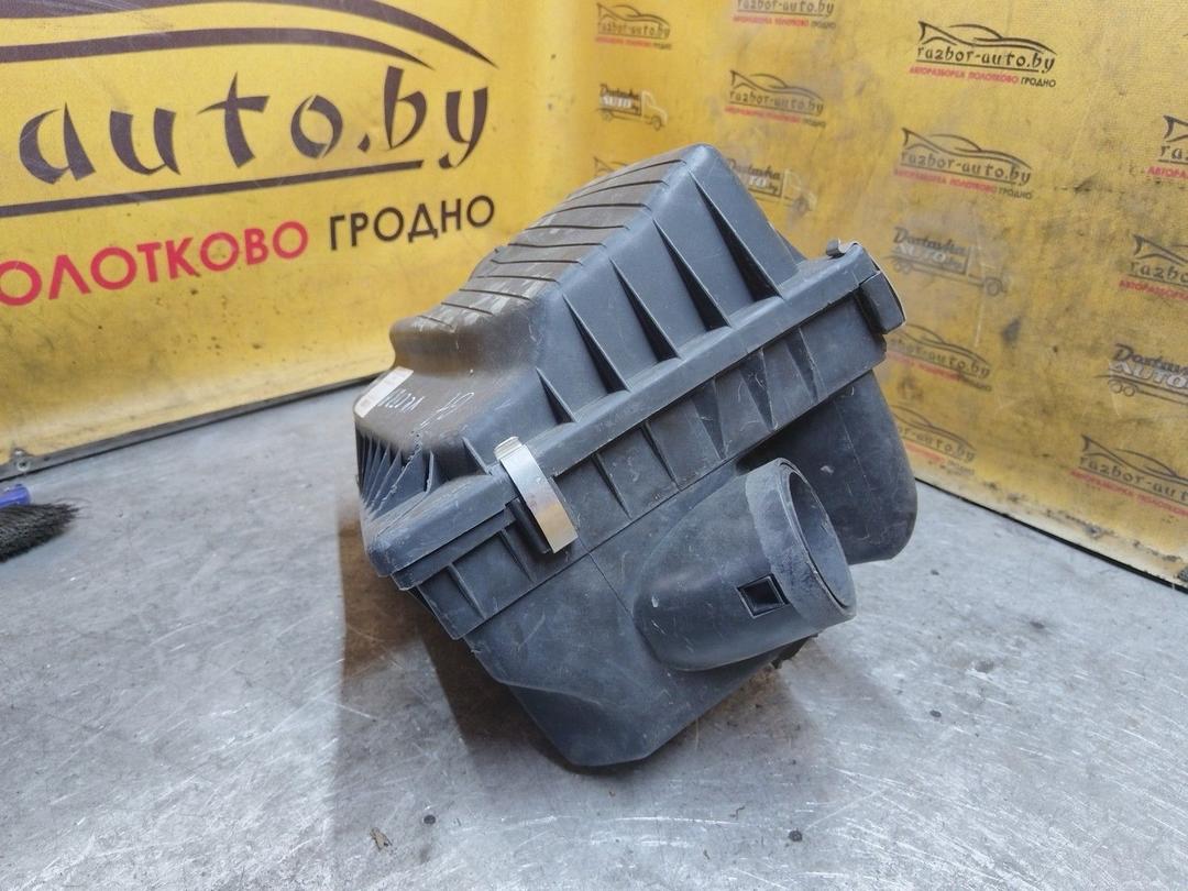 Корпус воздушного фильтра 133J0W Opel Zafira купить