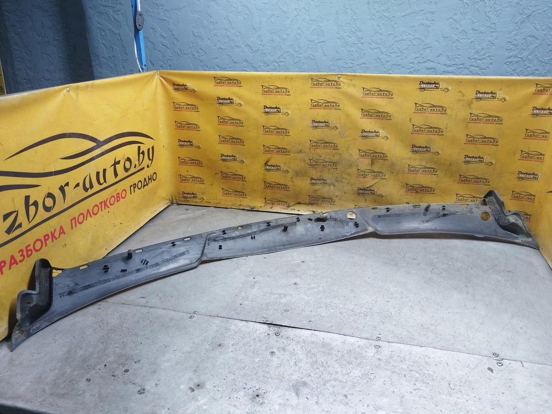 Дождевик 80F446 Renault Espace купить