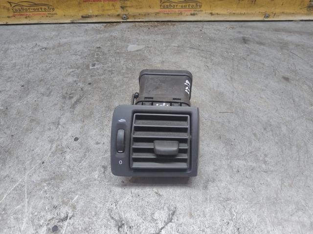 Дефлектор обдува салона IJ5R5R Volvo S40