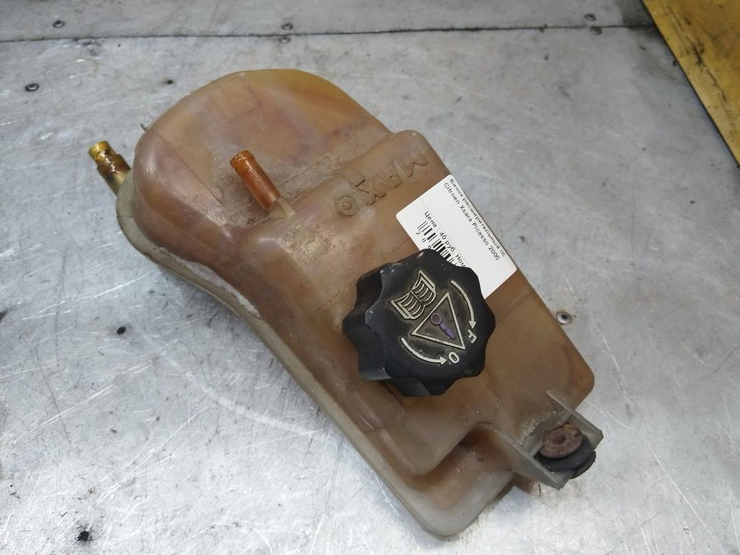 Бачок расширительный IIG249 Citroen Xsara Picasso - Фото 1