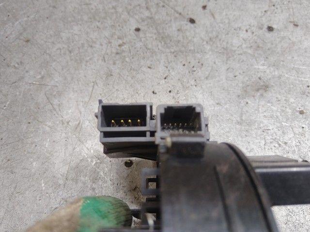 Шлейф руля IO1WFI Toyota Avensis купить на авторазборке