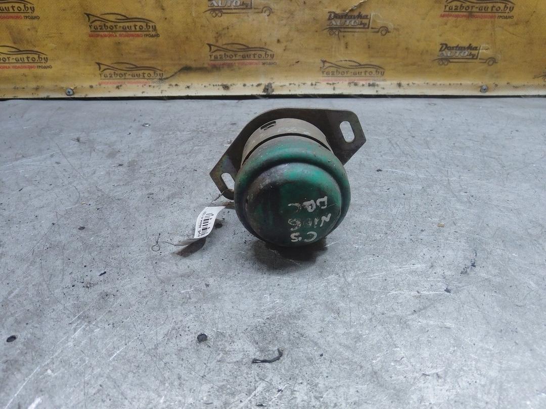 Подушка крепления двигателя LJMBO3 Citroen C5 купить