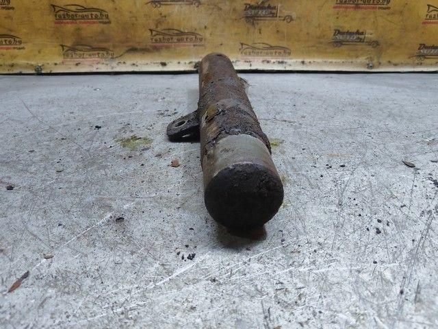 Амортизатор передний левый EI1CVP Citroen C5 купить в магазине запчастей бу