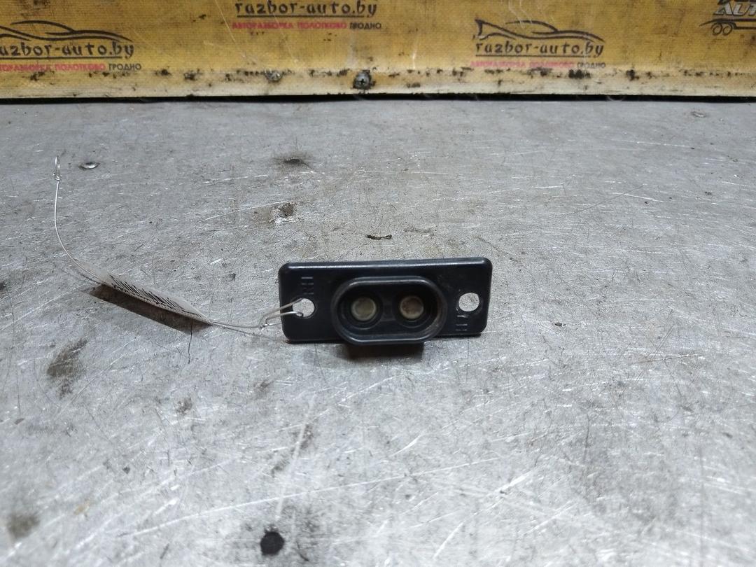 Выключатель концевой (концевик) U62B5Y Kia Carnival