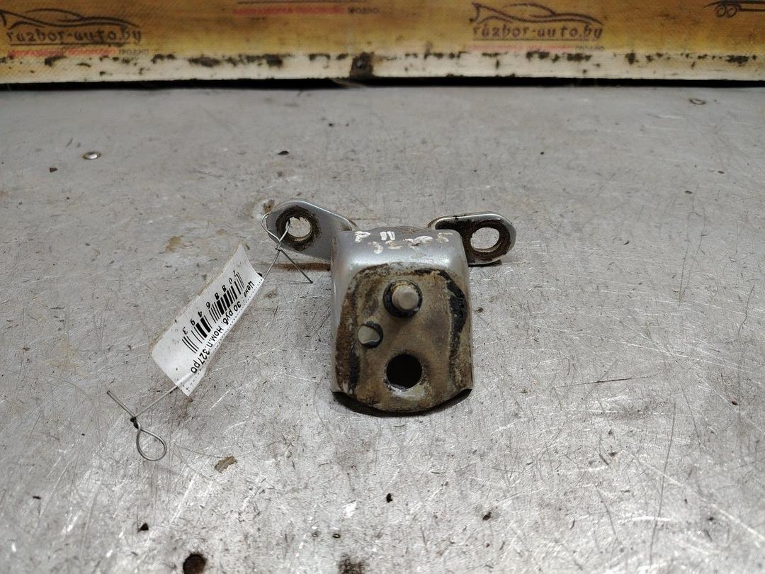 Петля двери задней правой 8IBA7V Nissan Primera - Фото 2