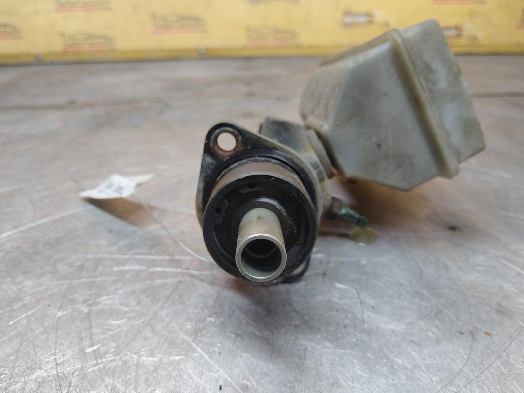 Цилиндр тормозной главный PRGDKO Renault Scenic - Фото 4