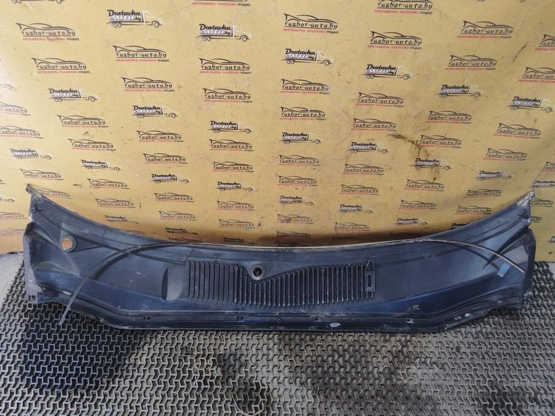 Дождевик IVN1MQ Fiat Palio - Фото 3