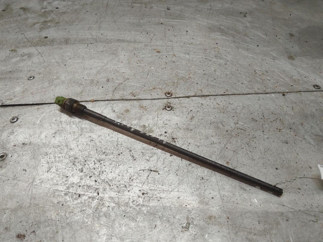 Датчик уровня масла C0ACQD Peugeot 306 - Фото 1