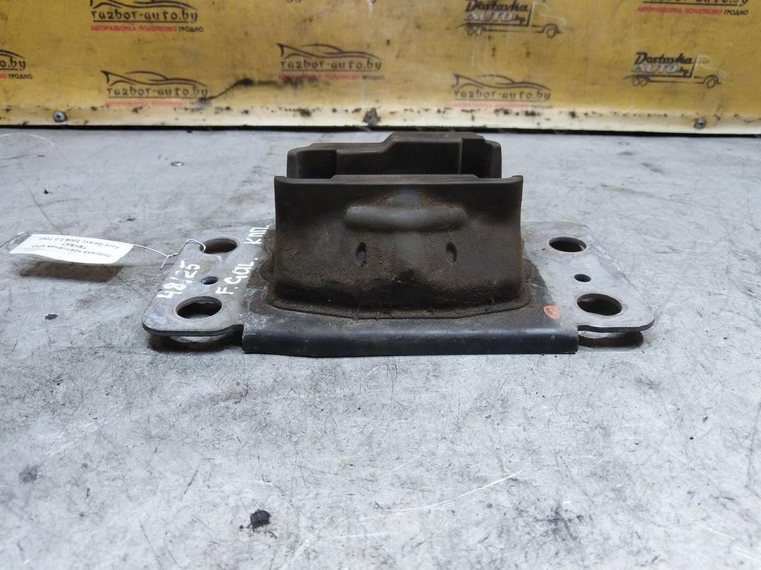 Подушка крепления КПП T9HSK7 Ford Galaxy купить