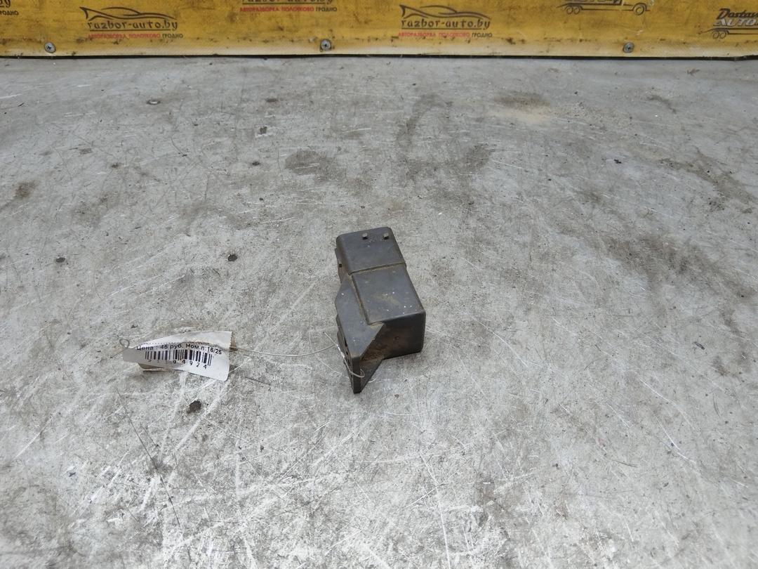 Реле накала свечей UZOFRH Citroen C4 Picasso купить в магазине запчастей бу