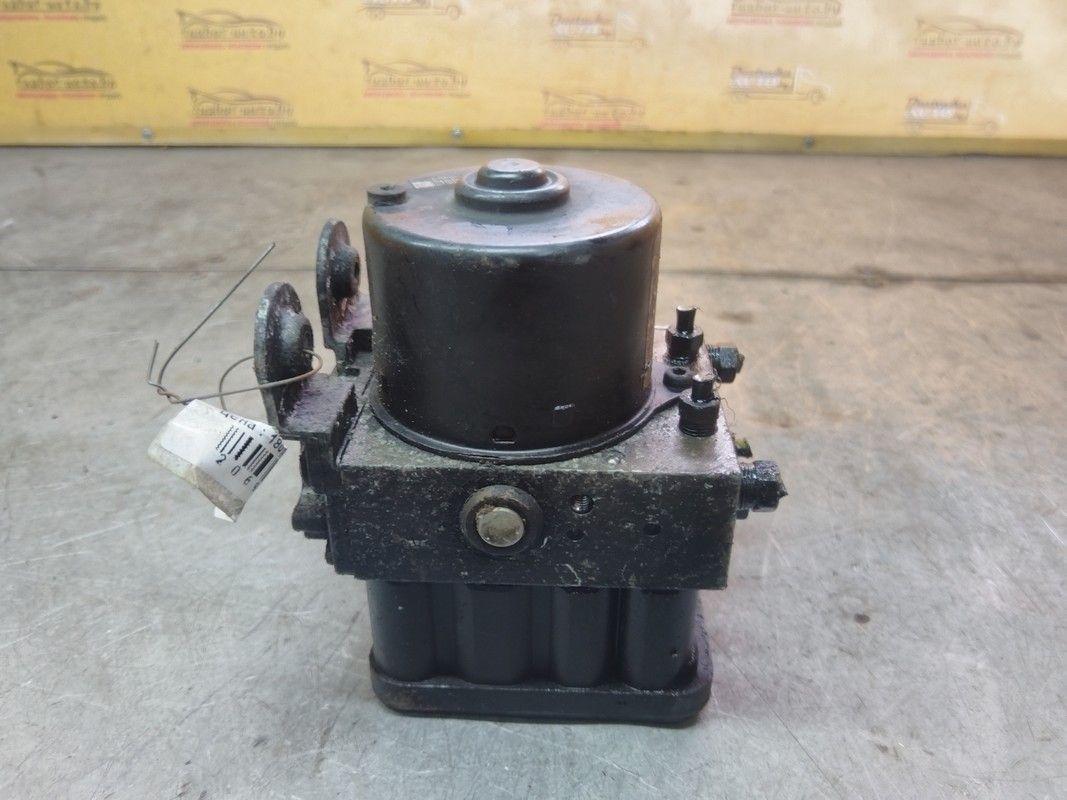 Блок ABS EPZ5FD Honda Accord купить с доставкой