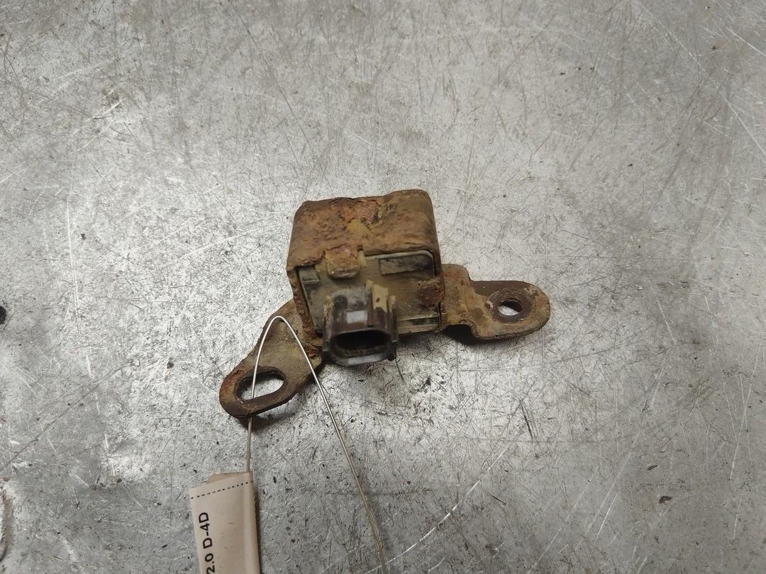 Датчик удара 3WFAI9 Toyota Corolla