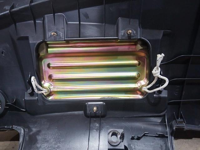 Панель передняя салона (торпедо) ZEN1RU Toyota Corolla undefined