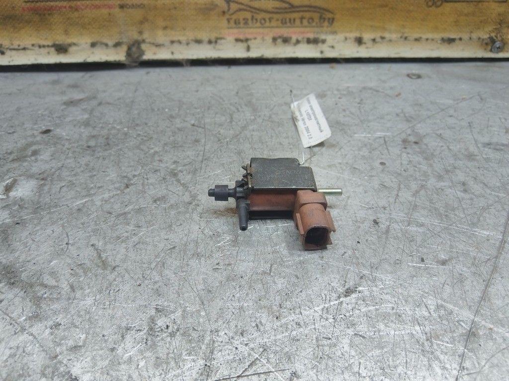 Клапан электромагнитный L1072X Toyota Avensis Verso - Фото 3