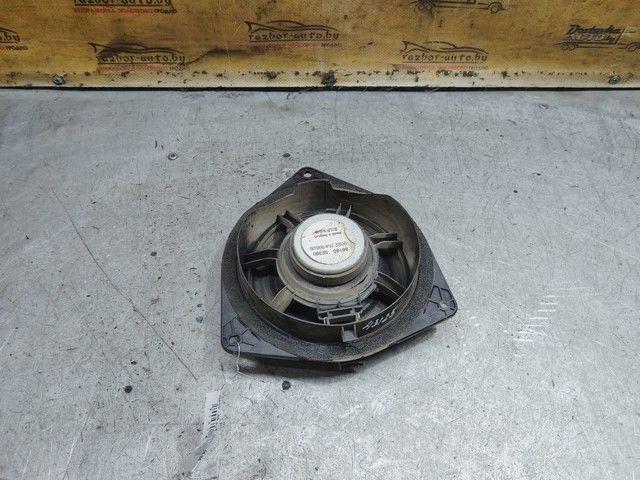 Динамик двери задней правой 25P4RC Toyota Avensis купить