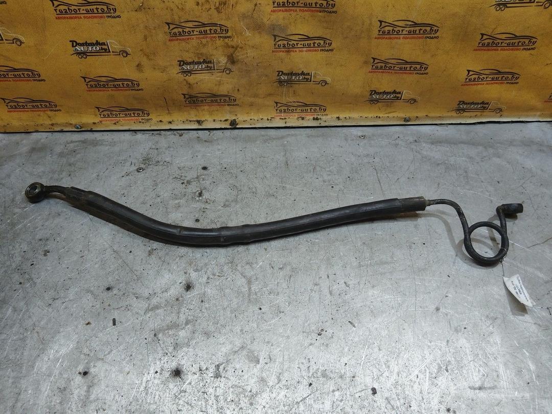 Трубка гидроусилителя LLM6D6 Audi 100