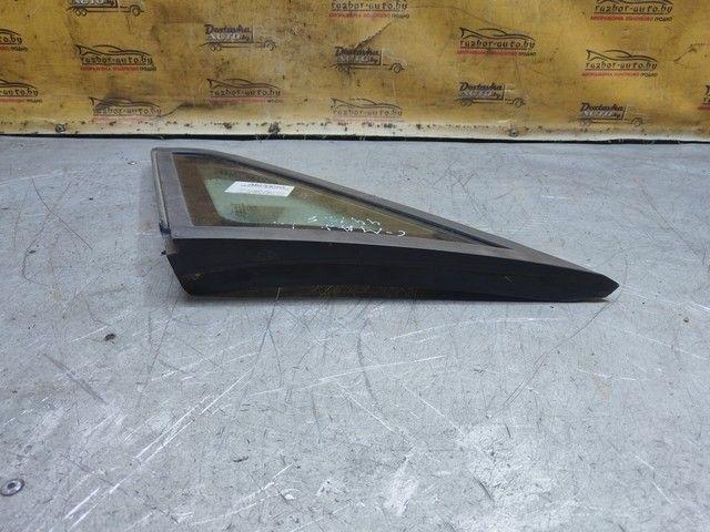 Стекло кузовное боковое левое 7Z61O7 Ford C-Max купить на авторазборке