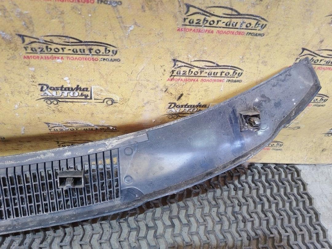 Дождевик YHDGIF Ford Escort купить в магазине запчастей бу