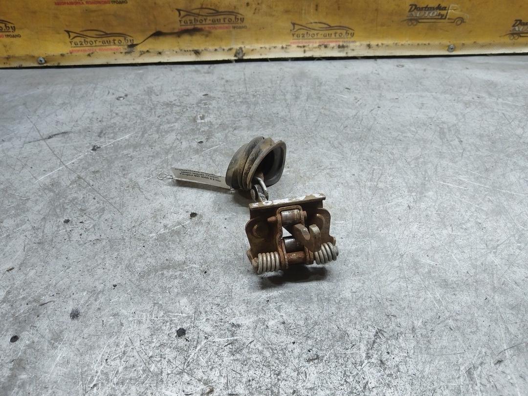 Ограничитель открывания двери задней TFHG20 Peugeot 607 купить