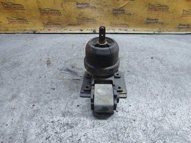 Подушка крепления КПП OIO4CA Seat Alhambra купить с доставкой