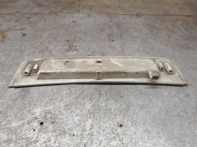 Стоп-сигнал U08CR9 Opel Insignia купить с доставкой