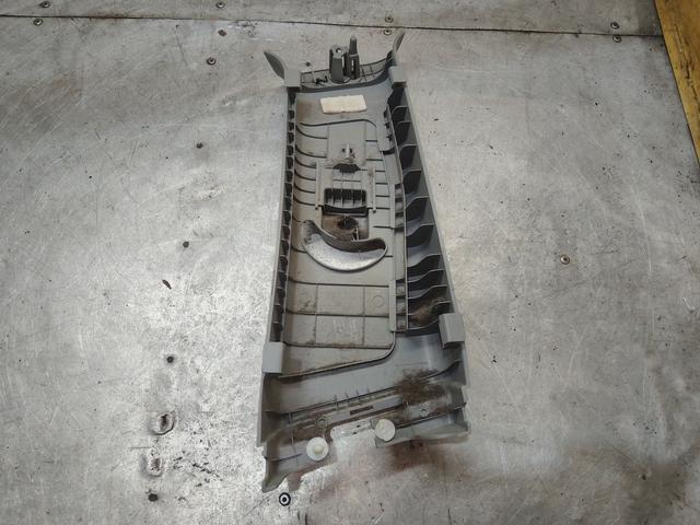 Обшивка стойки центральной левой DMX093 Kia Sorento купить